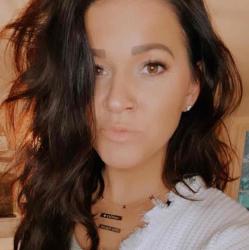 User Profile: confidentBreeze74
