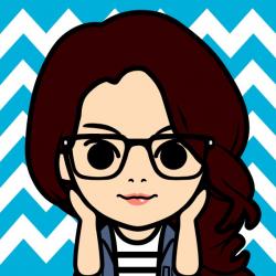 Profile: LightInTheDarkness