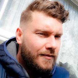 User Profile: Michaelo1912