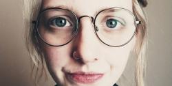 User Profile: HSPSae