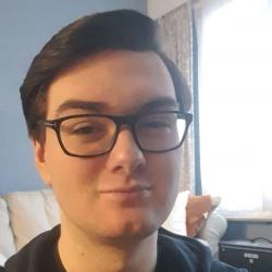 Profile: Tomper