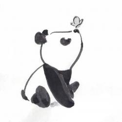 User Profile: Joyfullhug