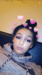 Profile: YourBeautifulXx