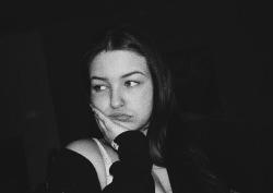 User Profile: Asmodxii