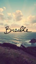 User Profile: GoalieAlicia35