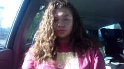 User Profile: Justanothergirl395748393