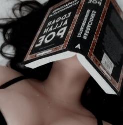 User Profile: Solitudism