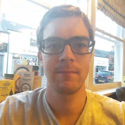 User Profile: MentalHealthTalkUK
