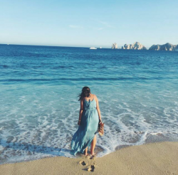 User Profile: justafreesoul