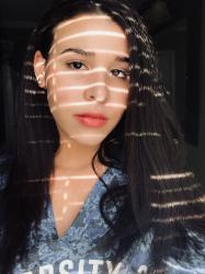 User Profile: EminentElise