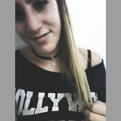 Profile: Brichu