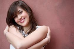 User Profile: Joyfulsmile