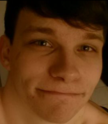 User Profile: Drummaboi