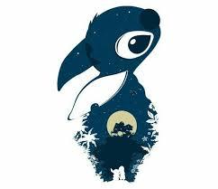 User Profile: wishfulstitch604