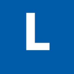 User Profile: lastdance