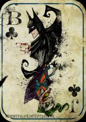 User Profile: IrinaD11