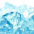 User Profile: IceyHighwater