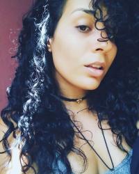 Profile: Letsseeya