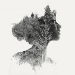 User Profile: FutureConfidante