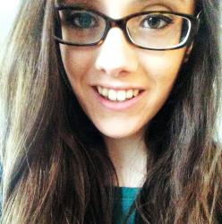 User Profile: UnabashedlyEm