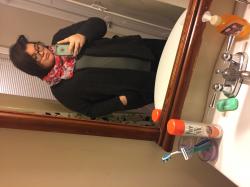 User Profile: ChattyKattt