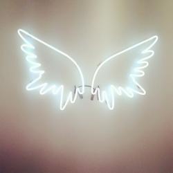 User Profile: Jia98