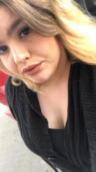 User Profile: Krystalmichele1