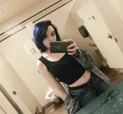 User Profile: LillithRose