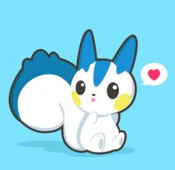 User Profile: xMayBlossomx