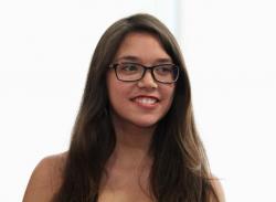 User Profile: JenJen20022