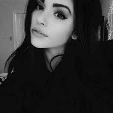 User Profile: HannahInTexas