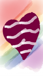 User Profile: naffytaffyluv