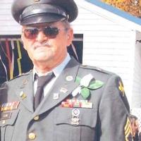 User Profile: DrPhil20