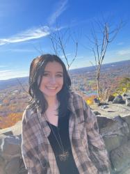 Profile: riv3rrr