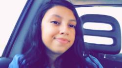 Profile: onyxxnova