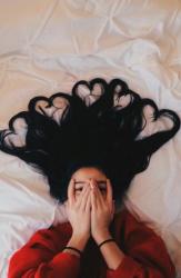 Profile: Kyra004