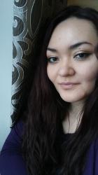 User Profile: ChristinaDeLuciaLPC