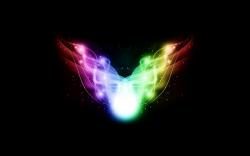 User Profile: caringRainbows85