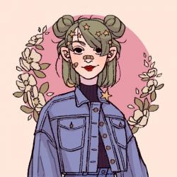 User Profile: empathicbeach28