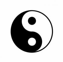 User Profile: justSomebody391