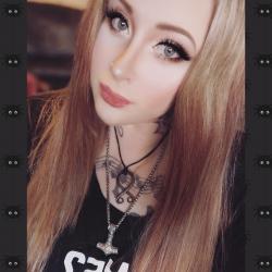 User Profile: AprylFools