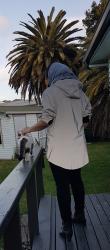 User Profile: PrettyButterfliesLoveCactuses79