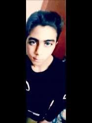 User Profile: CoconutHope