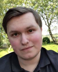 User Profile: KnightAoifa