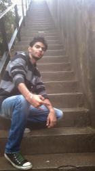 User Profile: Coderdecoder