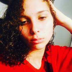 User Profile: Magnets13