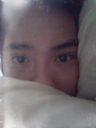 User Profile: Tan18677051