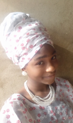 User Profile: Maryam20