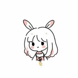 User Profile: Healer22