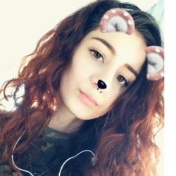 User Profile: BlackParadeMCR
